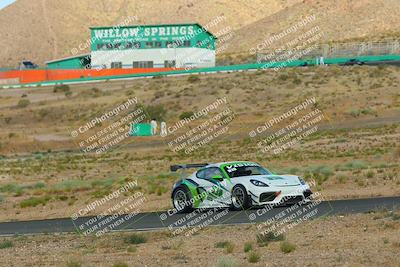 media/Jun-01-2025-CalClub SCCA (Sun) [[eae223c5dd]]/Group 1/Track Event 5/
